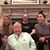 Carolyn Dewey Dumm's profile image