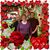 John Bucchi's profile image