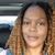 Adrianne B Betton's profile image