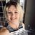 Sharon Lampe's profile image