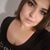 Brenda Glez's profile image