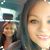 Patty Gutierrez's profile image