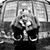 Matt Alhadeff's profile image