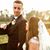 Allison Wilson-Hernandez's profile image