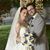 Ashleigh Hayley's profile image