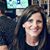 Janine Gilmartin LeMoult's profile image