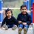 Varun Verma's profile image