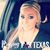 Callie Anderson Muñoz's profile image