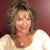 Bridget Davis's profile image
