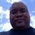 Marc A. Boyer's profile image