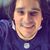 Matthew Cradock's profile image