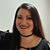 Ashley A. Deen's profile image