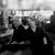 Jenny Patrick Weaver's profile image
