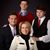 Terri Steinke's profile image