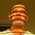 Rick Wiggs's profile image