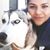 Luz Martinez's profile image