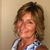 Sue Grigsby's profile image