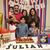 Johanna Rivera's profile image
