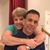 Vonda Dixon Lennon's profile image