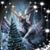 Sharon Kran's profile image