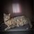 Susan Ritsert's profile image