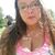 Deborah Nesheim's profile image