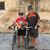 Tina Hoerr Amrein's profile image