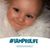 Kaitlynn Houze's profile image