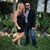 Anneke Dobbe's profile image