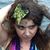 Kirsten Gray's profile image