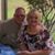 Lesa Fisher O'Neill's profile image