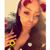 Keandra Pollock's profile image