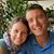Peggy Faussett's profile image
