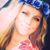 Michelle Copeland's profile image