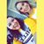Halli Moore's profile image