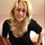 Marybeth Voss's profile image