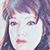 Gretchen Leigh's profile image