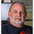 Roy Johnson's profile image