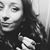 Jessica Stephenson's profile image