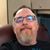 Tom Wilhelm's profile image