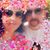 Rima Amrissi's profile image