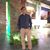 Carlos Edwin Castellanos's profile image