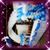 Laura Flores's profile image
