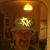 D Wiley Baytz's profile image