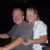 Lisa Boncutter English's profile image