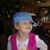 Carol Wray Holland's profile image