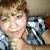 Rosmeri Sanz's profile image