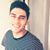 Mohamed Abo El-Hassan's profile image