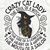 Tami Watkins Grimes's profile image