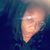 Binki Mckinzie's profile image